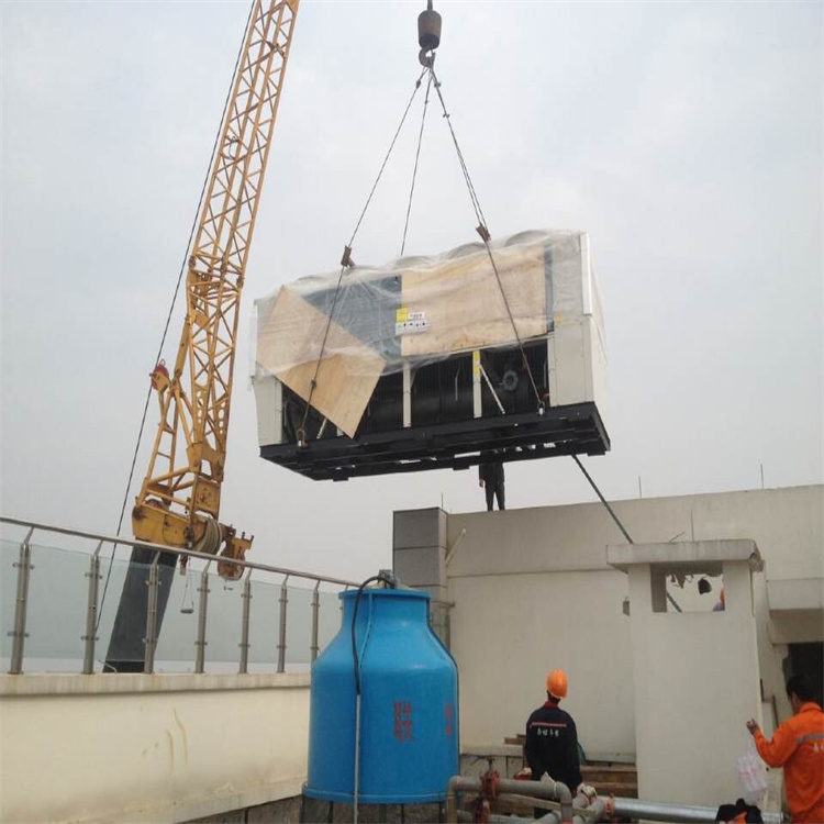 华容大型汽车吊出租多少钱