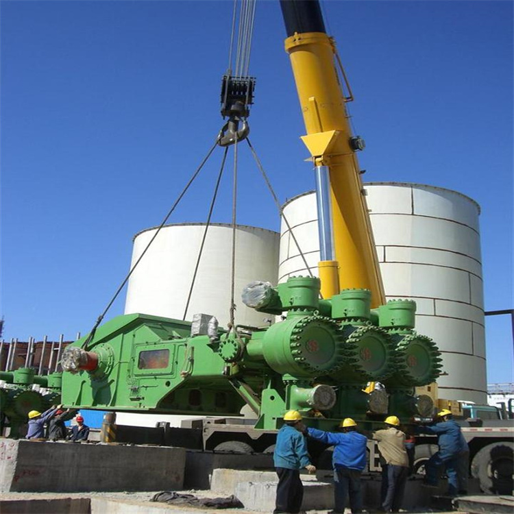 华容专业汽车吊出租