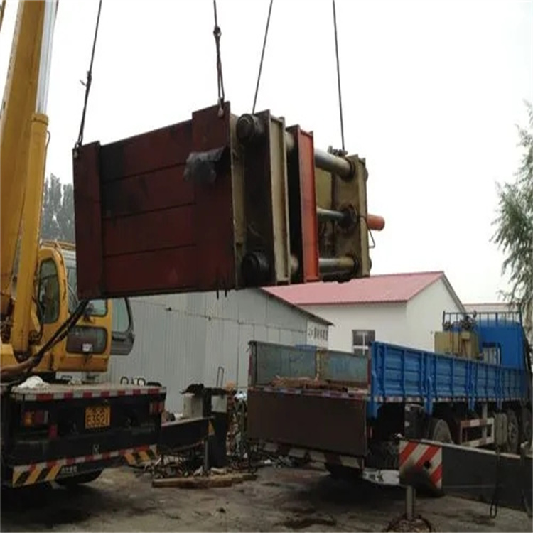 华容小型汽车吊出租