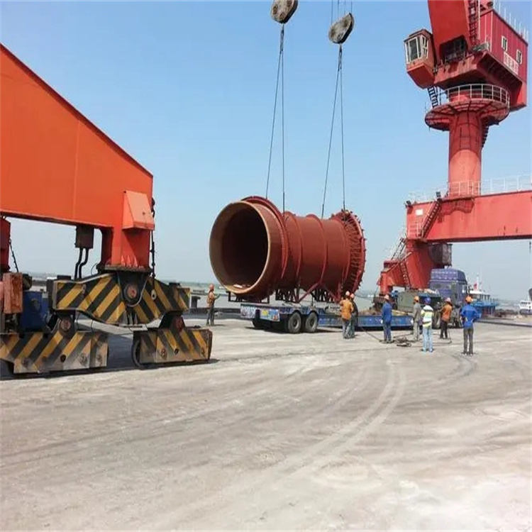 华容230吨折臂吊车出租电话