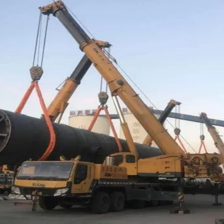 华容46米吊车怎么出租